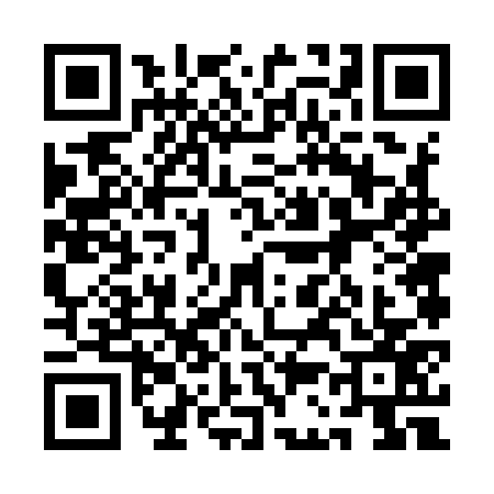 QR code for 1C69770