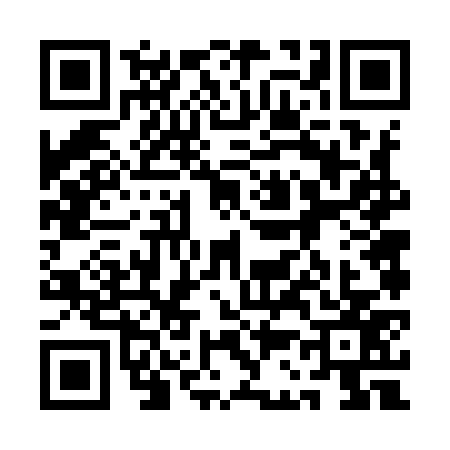 QR code for 1C69771