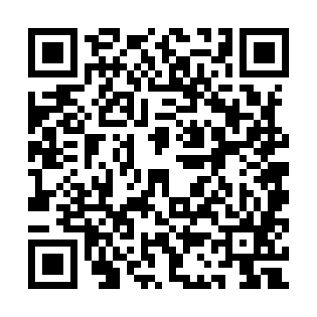 QR code for 1C6985S