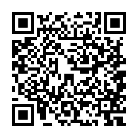 QR code for 1C69879
