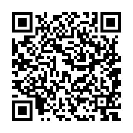 QR code for 1C69926