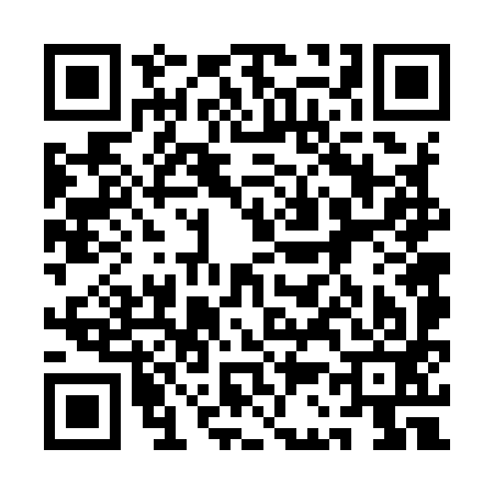 QR code for 1C6993H