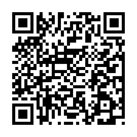 QR code for 1C69958