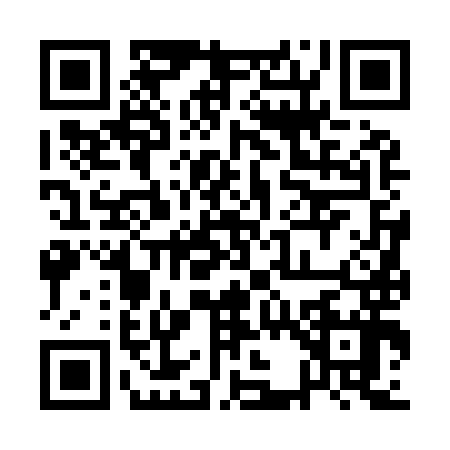 QR code for 1C69970