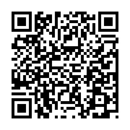 QR code for 1C7001E