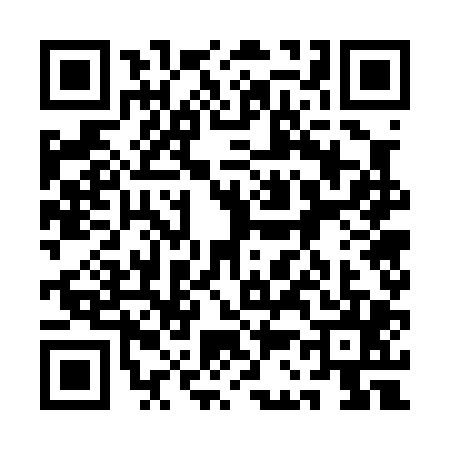 QR code for 1C70050