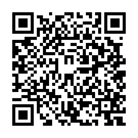 QR code for 1C70053