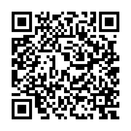 QR code for 1C7007T