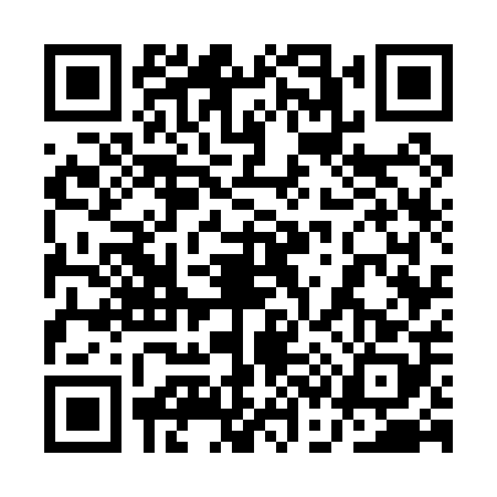 QR code for 1C70081