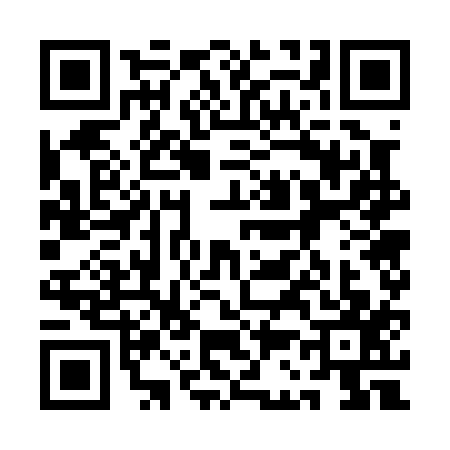 QR code for 1C70174