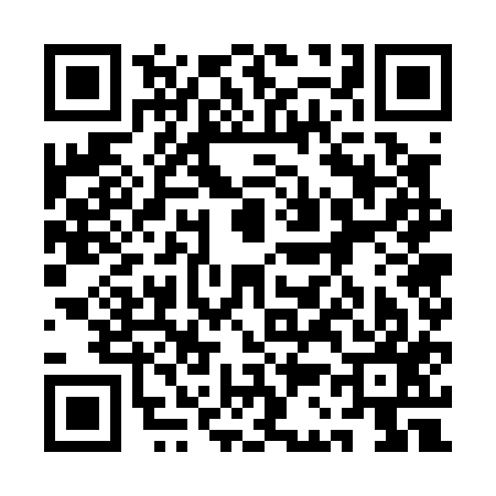 QR code for 1C7017I