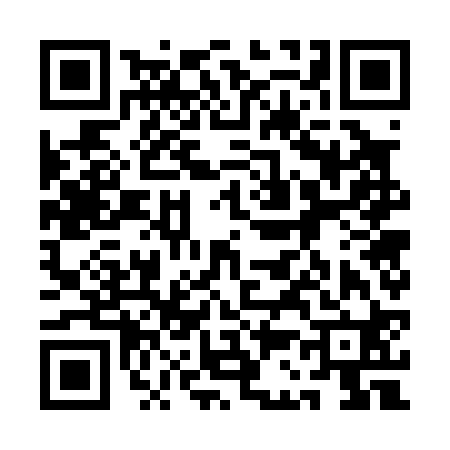 QR code for 1C7020N