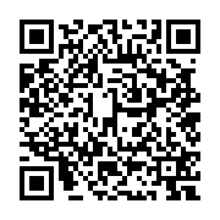 QR code for 1C70218