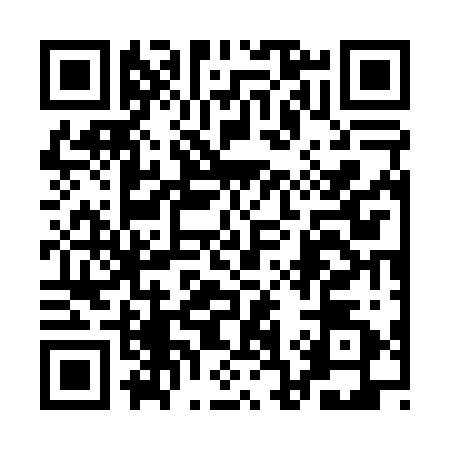 QR code for 1C70221