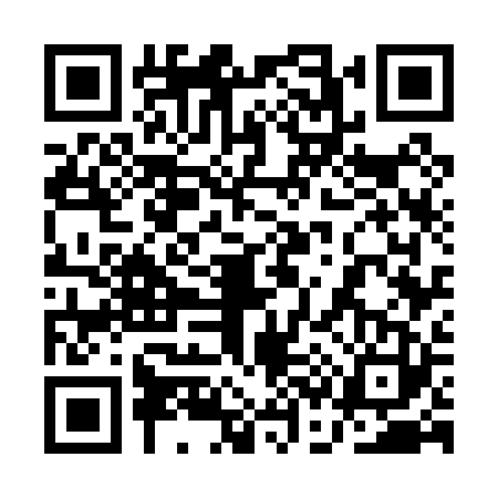 QR code for 1C70235