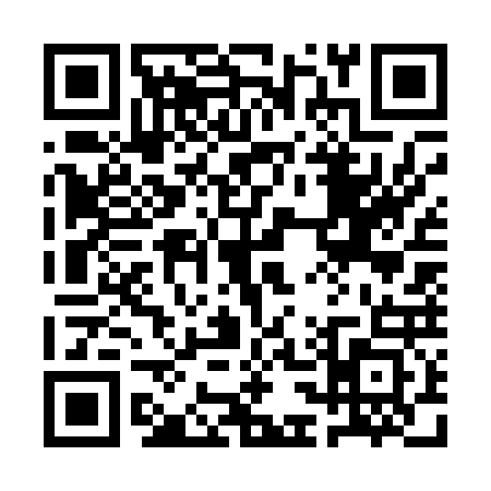 QR code for 1C70238