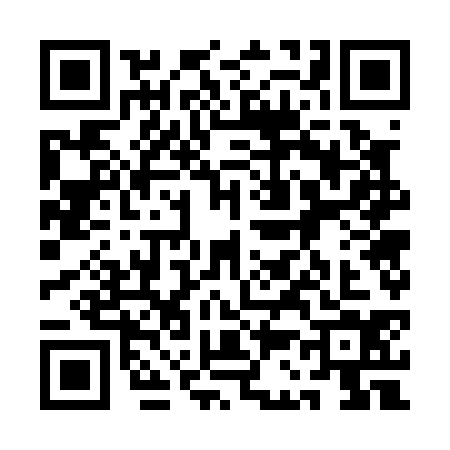 QR code for 1C70349