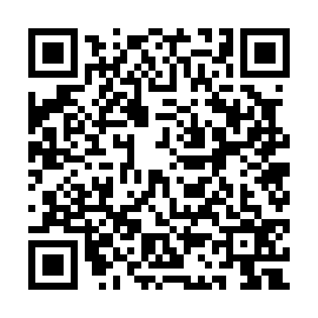 QR code for 1C70366