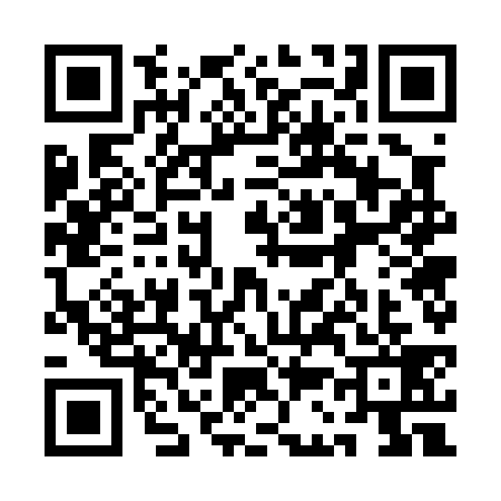 QR code for 1C70390