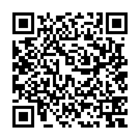 QR code for 1C70395