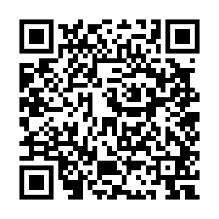 QR code for 1C7040N