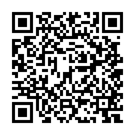QR code for 1C7041Y
