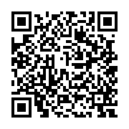 QR code for 1C7045Q