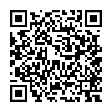 QR code for 1C7049T