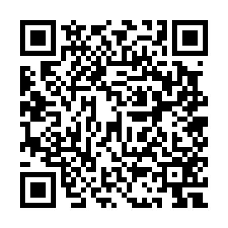 QR code for 1C70567