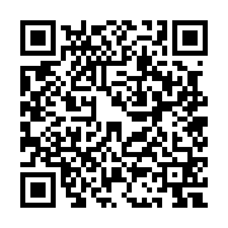 QR code for 1C70604
