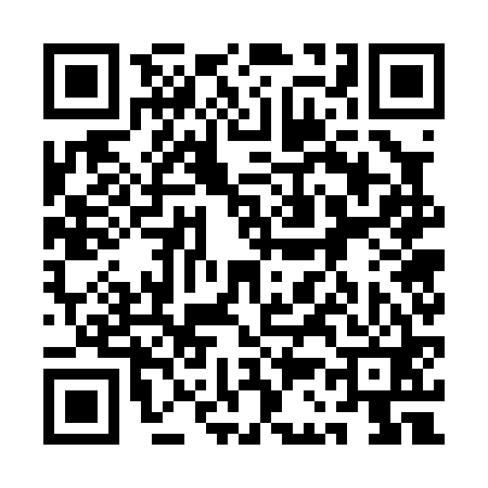 QR code for 1C7061R