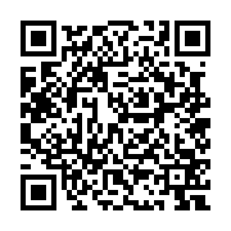 QR code for 1C70631