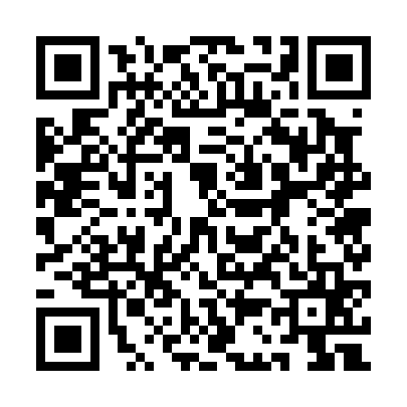 QR code for 1C70657