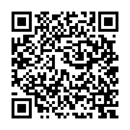 QR code for 1C7065G