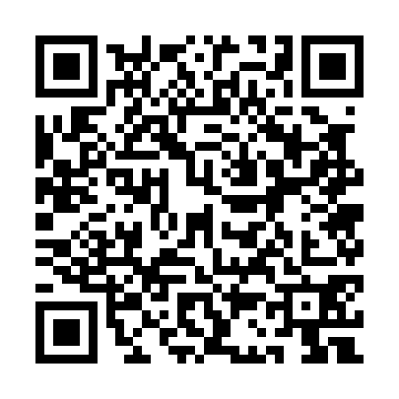 QR code for 1C70708