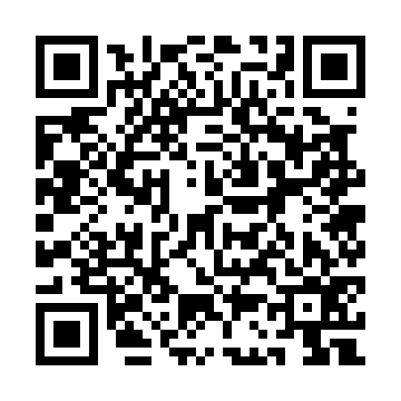 QR code for 1C7076L