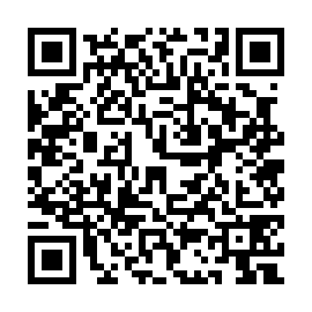 QR code for 1C70780