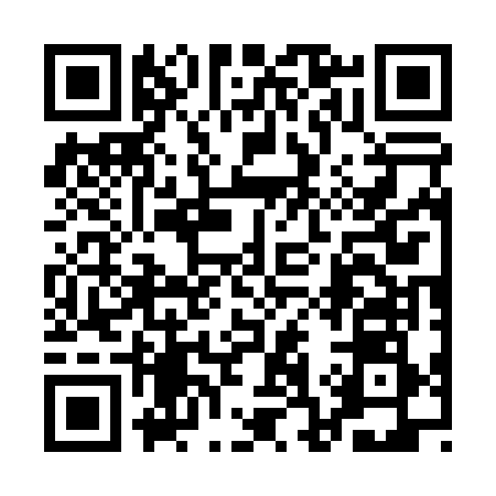 QR code for 1C7078D