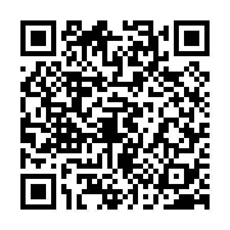 QR code for 1C70793