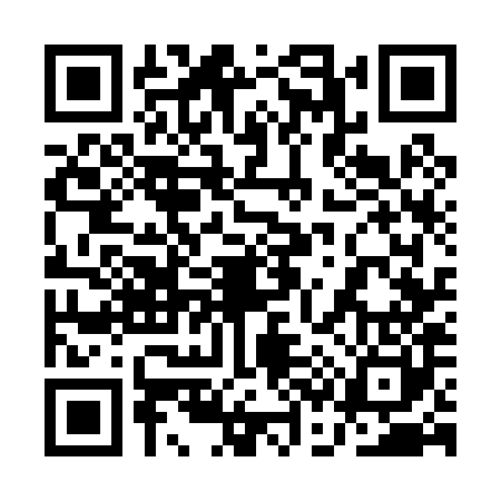 QR code for 1C7080H