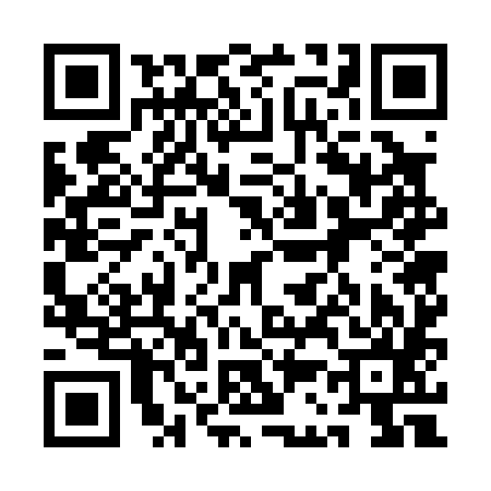 QR code for 1C7085N
