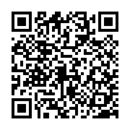 QR code for 1C7089K