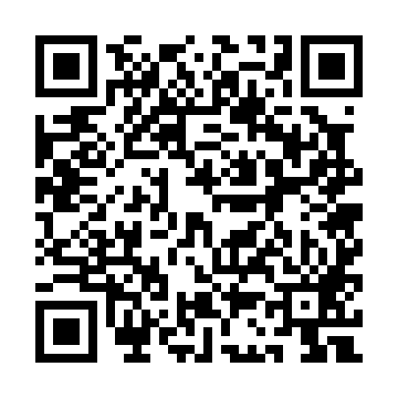 QR code for 1C7089V