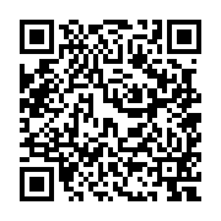 QR code for 1C7093T