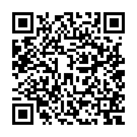 QR code for 1C71014