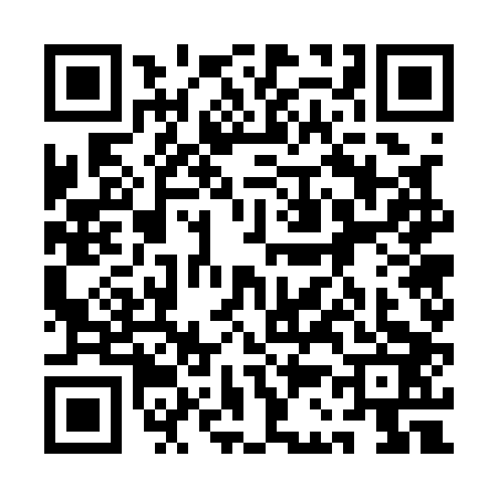 QR code for 1C71038