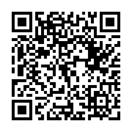 QR code for 1C71048