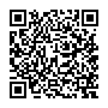 QR code for 1C7104Q