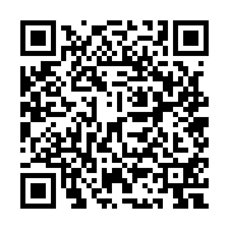 QR code for 1C71106