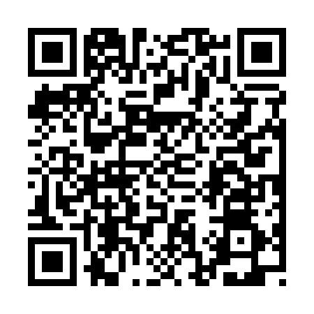 QR code for 1C7114D